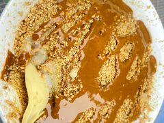 -正味斋锅巴菜(西北角店)