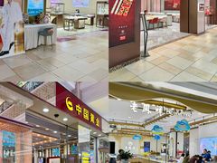 -顺联广场(陈村店)