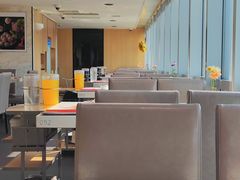 -海底捞火锅(阳光新业店)