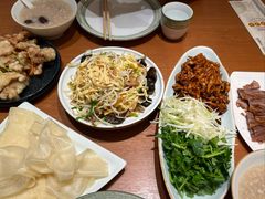 -老昌春饼(大直街店)