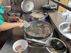 -阿古牛肉丸(一建店)