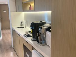 -海菲秀黑钻·SELF SKIN悦己·Tech SPA