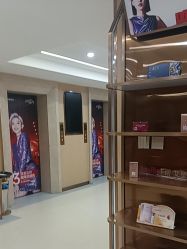 点击看大图 -南京康美美容医院·旗舰店