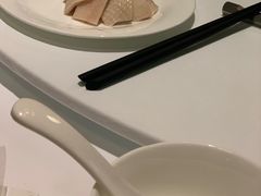 -福1015(愚园路店)