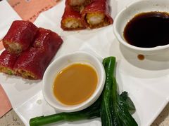 -点都德(盘福楼店)