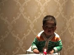 -上海小南国(仲盛世界商城店)