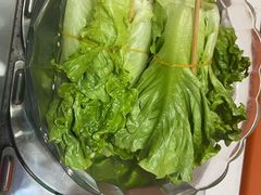 -百品聚旋转火锅(号外店)