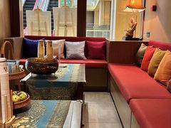 -菩泰·泰式草本按摩SPA(国大城市广场店)