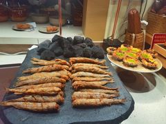 -万达广场(大明宫店)