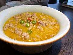 -锦庐道地川菜(来福士店)
