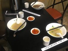 -寻潮忆卤鹅·潮汕餐馆(汇星店)