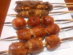 -1078號老北京涮肉(万达广场店)