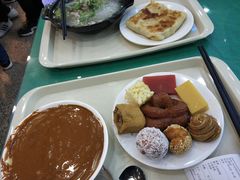 -护国寺小吃(地安门店)