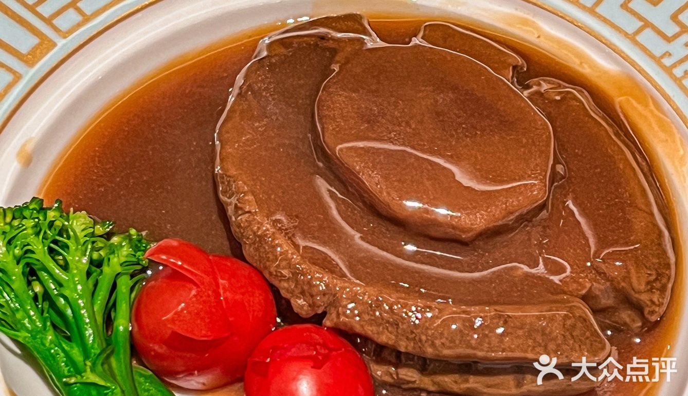 建议严查这家新店花小钱装大杯