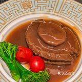 建议严查这家新店花小钱装大杯