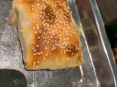 -老阿妈蒙古村·蒙古包·草原文化·歌舞表演(老君堂店)