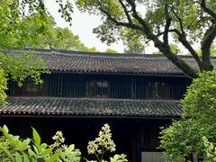 -天一阁博物院