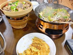 -张氏父子常德肠子馆(红星总店)