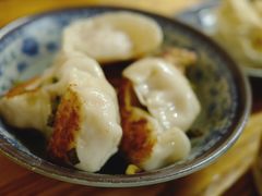 -无名氏宵夜小摊(祝家三姐妹馄饨店)