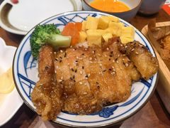 -8PINTS八品脱·日料·烧鸟·精酿小酒馆(莘庄店)