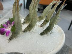 -牛天下·牛肉·海鲜·打边炉·融合菜