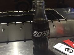 -很久以前羊肉串(大华三路店)