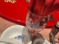 -山西会馆·晋菜·晋商宴·学堂记忆(许坦西街店)