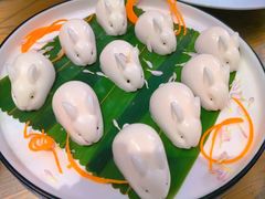 -同禧荟·港味海鲜火锅·粤菜(三亚湾店)