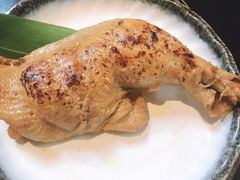 -FROM FARM八亩农场(三里屯店)