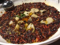 -U你·天然调味(南湖总店)