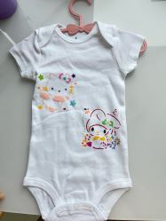 -养月堂中医养生月子会所(中心妇产店)