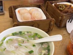 -千盛海南粉(金鸡岭店)