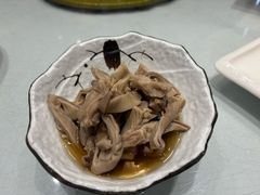 -老人和饭店(淮海中路店)