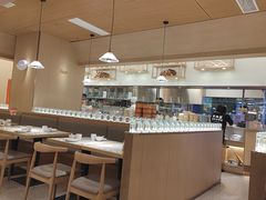 -上关东东北菜(夫子庙水游城店)