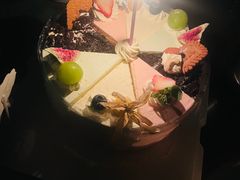 -湘聚缘湘菜馆(斜土路店)