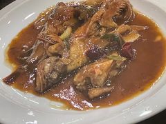 -阿马蛋汤·宁波小海鲜(总店)