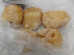 -老南昌白糖糕(大士院店)