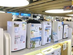 -新城市广场