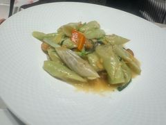 -潮州府·潮菜·砂锅粥(徐家汇店)