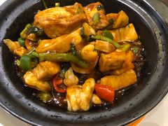 -有璟阁港式餐厅(国贸商城店)