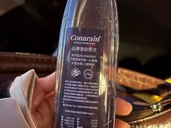 -海韵之星邮轮水会(明发商业广场店)