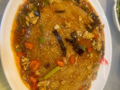 -四妹餐厅(玫瑰街店)