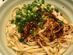 -芦苇荡·酸汤鱼(回龙观店)