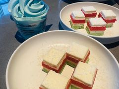 -董小味儿(奥特莱斯店)