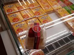 -味多美蛋糕(东直门店)