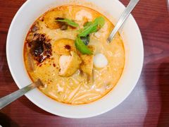 -小槟城美食馆