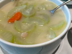 -四道菜·福建菜馆(新街口金鹰店)