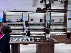 -亨得利眼镜(中山路一店)