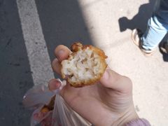 -陶记正宗德州扒鸡(科巷店)