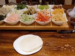 -杨姨妈丝娃娃(花果园店)